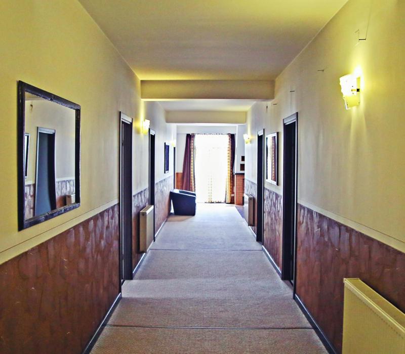 Cazare Karmina Baia Mare Buitenkant foto