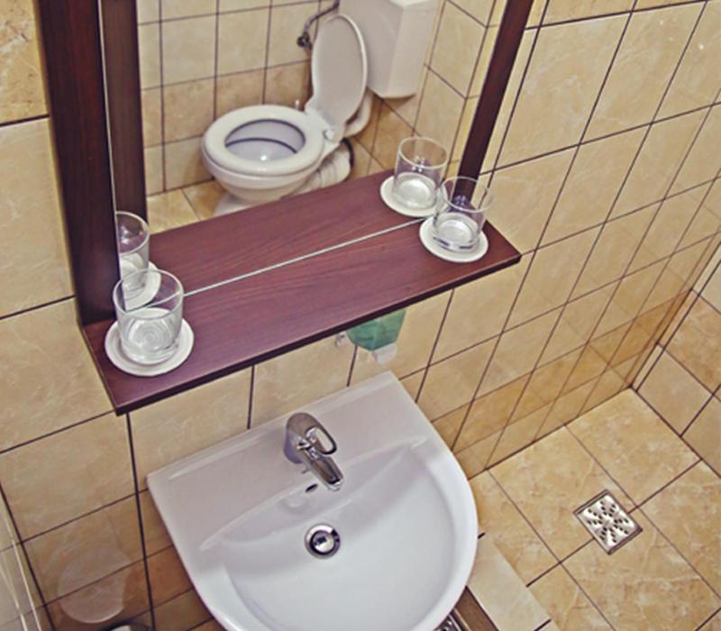 Cazare Karmina Baia Mare Buitenkant foto